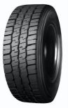 Pneu Rotalla TRANSPORTER RF09 225/65 R16 TL C 112R Letní