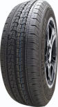 Pneu Rotalla VS450 195/80 R14 TL C M+S 3PMSF 106R Zimní