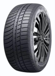 Pneu Rovelo ALL WEATHER R4S 165/70 R14 TL XL M+S 3PMSF 85T Celoroční