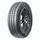 Pneu Rovelo RCM836 195/60 R16 TL C 6PR M+S 99H Letní