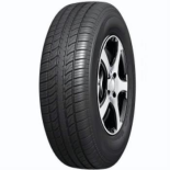 Pneu Rovelo RHP780 165/70 R14 TL 81T Letní