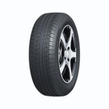 Pneu Rovelo RHP780P 185/60 R15 TL XL 88H Letní