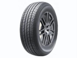 Pneu Rovelo ROAD QUEST HT 215/65 R16 TL XL M+S 102H Letní