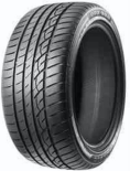 Pneu Rovelo RPX-988 205/50 R16 TL ZR 87W Letní