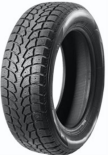 Pneu Rovelo RWS-677 245/75 R16 TL M+S 3PMSF 111S Zimní