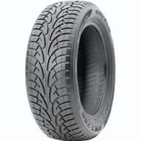 Pneu Rovelo RWT-768 185/60 R15 TL M+S 3PMSF 84T Zimní