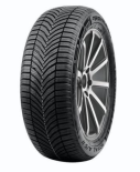 Pneu ROYAL BLACK ROYAL A/S II 225/40 R19 TL XL M+S 3PMSF ZR 93W Celoroční