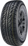 Pneu ROYAL BLACK ROYAL A/T 245/65 R17 TL M+S 107T Letní