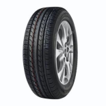 Pneu ROYAL BLACK ROYAL COMFORT 215/60 R16 TL 95H Letní