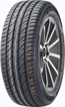 Pneu ROYAL BLACK ROYAL ECO 215/45 R17 TL XL 91W Letní