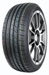 Pneu ROYAL BLACK ROYAL EXPLORER 255/35 R19 TL XL ZR 96W Letní