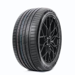 Pneu ROYAL BLACK ROYAL EXPLORER II 205/55 R17 TL XL ZR 95W Letní