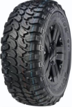 Pneu ROYAL BLACK ROYAL M/T 265/70 R17 TL LT P.O.R. 10PR 121Q Letní