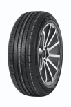 Pneu ROYAL BLACK ROYAL MILE 175/50 R15 TL M+S 72V Letní