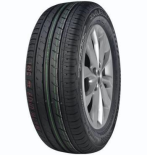 Pneu ROYAL BLACK ROYAL PERFORMANCE 235/45 R18 TL XL ZR 98W Letní