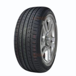 Pneu ROYAL BLACK ROYAL SPORT 245/65 R17 TL 107H Letní