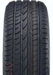 Pneu ROYAL BLACK ROYAL WINTER 195/65 R15 TL M+S 3PMSF 91H Zimní