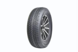 Pneu ROYAL BLACK ROYAL WINTER HP 155/65 R14 TL M+S 3PMSF 75T Zimní