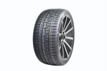 Pneu ROYAL BLACK ROYAL WINTER UHP 215/55 R16 TL XL M+S 3PMSF 97H Zimní