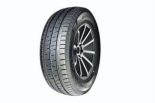 Pneu ROYAL BLACK ROYAL WINTER VAN 195/60 R16 TL C M+S 3PMSF 99T Zimní