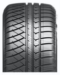 Pneu Sailun ATREZZO 4SEASONS 155/65 R14 TL M+S 3PMSF 75T Celoroční