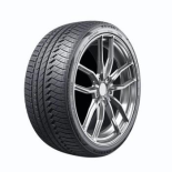 Pneu Sailun ATREZZO 4SEASONS PRO 215/45 R17 TL XL M+S 3PMSF ZR FP 91Y Celoroční