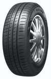 Pneu Sailun ATREZZO ECO 165/55 R15 TL 75V Letní