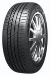 Pneu Sailun ATREZZO ELITE 185/60 R15 TL XL 88H Letní