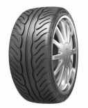 Pneu Sailun ATREZZO R01 SPORT 195/50 R15 TL FP 82V Letní