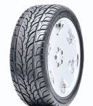 Pneu Sailun ATREZZO SVR LX 305/50 R20 TL XL M+S FP 120V Letní