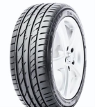 Pneu Sailun ATREZZO ZSR 195/45 R16 TL XL FP 84V Letní