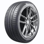 Pneu Sailun ATREZZO ZSR2 205/40 R17 TL XL ZR 84Y Letní