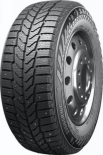 Pneu Sailun COMMERCIO ICE 205/75 R16 TL C 8PR M+S 3PMSF 110R Zimní