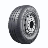 Pneu Sailun COMMERCIO PRO 195/65 R16 TL C 8PR 104T Letní