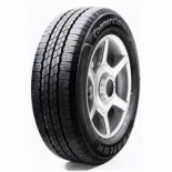 Pneu Sailun COMMERCIO VX1 195/65 R16 TL C 8PR M+S 104T Letní