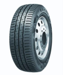 Pneu Sailun ENDURE WSL1 175/65 R14 TL C 6PR M+S 3PMSF 90T Zimní