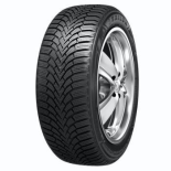 Pneu Sailun ICE BLAZER ALPINE+ 155/65 R14 TL M+S 3PMSF 75T Zimní