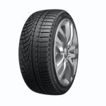 Pneu Sailun ICE BLAZER ALPINE EVO 1 215/45 R17 TL XL M+S 3PMSF FP 91V Zimní