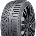 Pneu Sailun ICE BLAZER ALPINE EVO 215/50 R17 TL XL M+S 3PMSF FP 95V Zimní