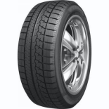 Pneu Sailun ICE BLAZER ARCTIC 185/70 R14 TL M+S 3PMSF 88H Zimní