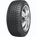 Pneu Sailun ICE BLAZER ARCTIC SUV 215/60 R17 TL XL M+S 3PMSF FP 100T Zimní