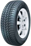 Pneu Sailun ICE BLAZER WST1 245/70 R16 TL M+S 3PMSF 107T Zimní