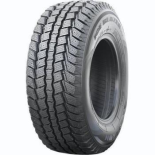 Pneu Sailun ICE BLAZER WST2 LT 235/60 R18 TL XL M+S 3PMSF FP 107T Zimní