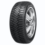 Pneu Sailun ICE BLAZER WST3 185/70 R14 TL XL M+S 3PMSF 92T Zimní