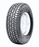 Pneu Sailun TERRAMAX A/T 245/75 R16 TL M+S 3PMSF OWL FP 111S Letní