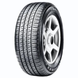 Pneu Sailun TERRAMAX CVR 235/55 R19 TL M+S FP 101V Letní