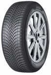 Pneu Sava ALL WEATHER 185/60 R15 TL XL M+S 3PMSF 88H Celoroční