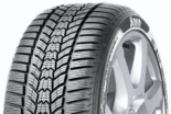 Pneu Sava ESKIMO HP2 195/55 R15 TL M+S 3PMSF 85H Zimní