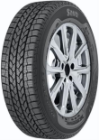 Pneu Sava ESKIMO LT 195/75 R16 TL C M+S 3PMSF 107R Zimní