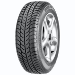 Pneu Sava ESKIMO S3 PLUS 145/80 R13 TL M+S 3PMSF 75T Zimní